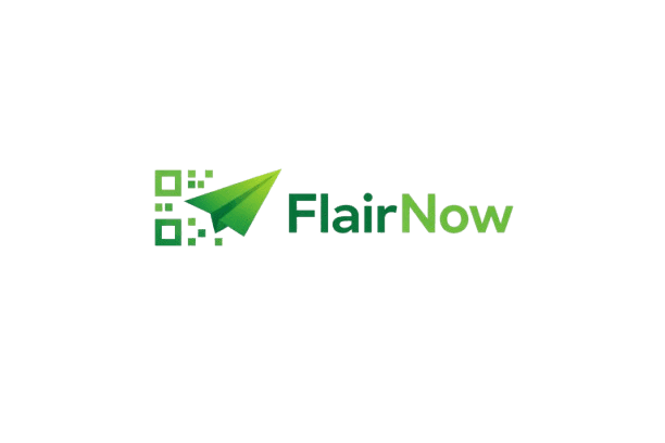 FlairNow